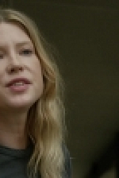 Glitch S02E04 720p HDTV x264-W4F[eztv]