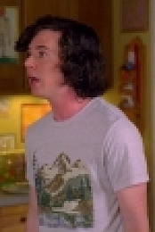The Middle S08E23 720p HDTV x264-AVS[eztv]