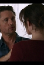Virgin River S02E10 1080p WEB H264-GGWP EZTV