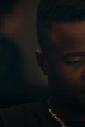 Dear White People S01E05 720p WEBRip x264-MOROSE EZTV