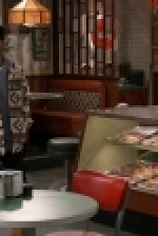 Superior Donuts S02E13 720p HDTV X264-DIMENSION[eztv]