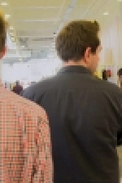 The Profit S05E12 WEB x264-TBS[eztv]