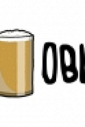Into Oblivion