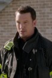Station 19 S06E10 720p HDTV x264-SYNCOPY EZTV