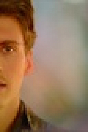 Willow S01 WEBRip x265-ION265 EZTV