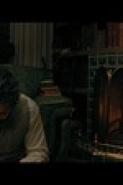 The Mysterious Benedict Society S01E02 720p WEB H264-EXPLOIT EZTV