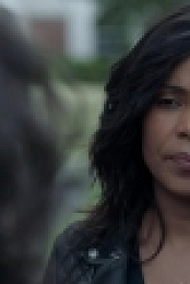 Shots Fired S01E03 HDTV x264-KILLERS[eztv]