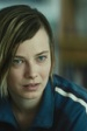 A Thin Line S01E01 MULTi 1080p WEB H264-AMB3R EZTV