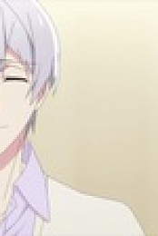 IDOLiSH7 S03E04 720p WEB H264-SENPAI EZTV