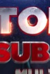 Hard Quiz S07E10 XviD-AFG EZTV