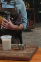 Beat Bobby Flay S36E09 XviD-AFG EZTV