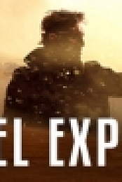 Diesel Express VR