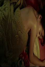 2046 2004 1080p BluRay x264 WOW