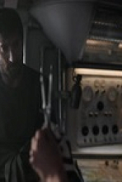 Snowpiercer S03E05 480p x264-mSD EZTV