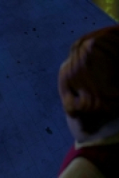Trollhunters S01E25 WEB X264-DEFLATE[eztv]