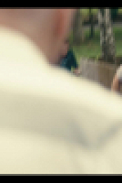 Blue Lights S02E02 720p WEB H264-DiMEPiECE EZTV