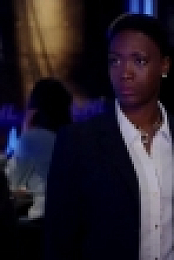 Notorious S01E10 HDTV x264-KILLERS[eztv]
