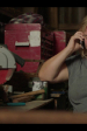 Somebody Somewhere S02E01 720p WEB H264-CAKES EZTV