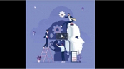 [ FreeCourseWeb ] Udemy - Statistics for Machine Learning 2020