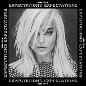 Bebe Rexha - Ferrari (Single, 2018) Mp3 [320 kbps]