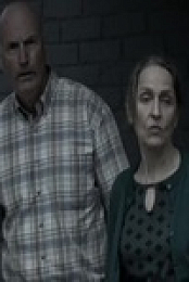 Fear Thy Neighbor S07E11 Philly Fallout 480p x264-mSD EZTV