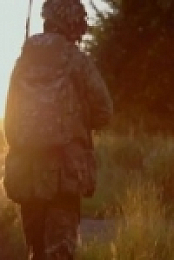 Her Majestys Cavalry S01E01 480p x264-mSD [eztv]