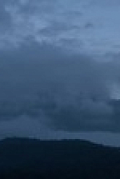Destination China S01E02 XviD-AFG EZTV