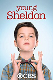 Young Sheldon S03E03 1080p WEB x264-worldmkv