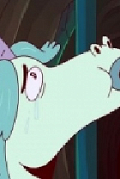 ThunderCats Roar S01E06 480p x264-mSD [eztv]