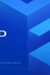 ZWCAD 2020 64 Bit Multi-[WEB]