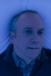 Billions S06E10 720p WEB h264-GOSSIP EZTV