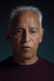 Defiance Fighting the Far Right S01E02 720p WEB H264-FaiLED EZTV