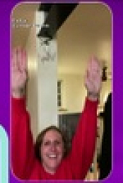 The Talk S12E23 1080p WEB h264-DiRT EZTV