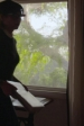 Confronting a Serial Killer S01E01 720p WEB H264-WHOSNEXT EZTV
