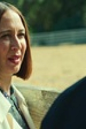 Loot S01E04 XviD-AFG EZTV