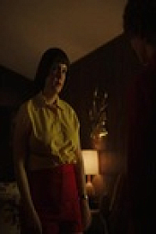 Candy 2022 S01E05 480p x264-mSD EZTV