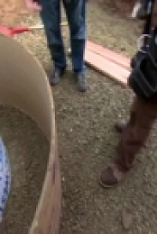 Yardcore S02E05 Ultimate Outdoor Lounge 480p x264-mSD [eztv]