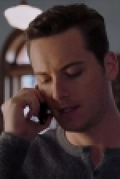 Chicago PD S04E11 HDTV x264-KILLERS[eztv]