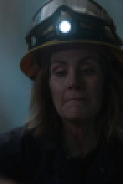 Fire Country S02E02 iNTERNAL 1080p WEB h264-EDITH EZTV