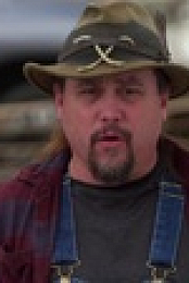 Moonshiners S11E19 720p WEB h264-BAE EZTV