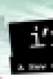 Im Sorry S02E03 WEBRip x264-TBS[TGx]