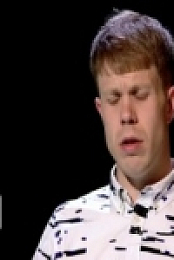 Mastermind S46E14 480p x264-mSD [eztv]
