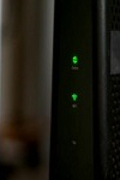 Digital Addiction S01E10 480p x264-mSD EZTV