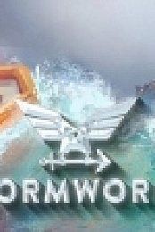 Stormworks: Build and Rescue v.1.0.23 [vsetop] [Linux Wine]