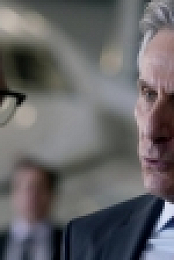 The Flash 2014 S03E08 720p HDTV X264-DIMENSION[eztv]