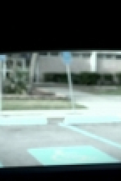 It Takes A Killer S01E82 Mrs Wrong 720p WEB x264-CRiMSON[eztv]