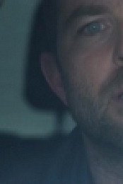 Blindspot S01E20 HDTV x264 LOL rarbg