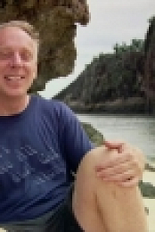Survivor S37E01 PROPER HDTV x264-MiNDTHEGAP [eztv]