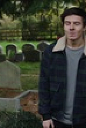 Innocent S02E02 HDTV x264-PHOENiX EZTV