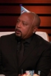 Shark Tank S12E04 720p HDTV x264-SYNCOPY EZTV